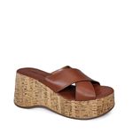 OLV221-TERRACOTA--1-.jpg