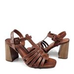 HLN711-CARAMELO--3-.jpg