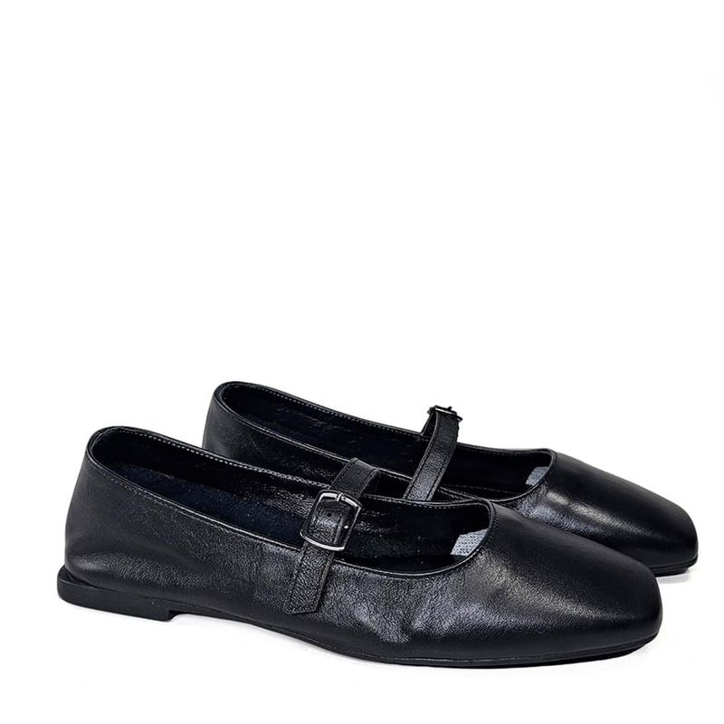 CLR177-PRETO--2-.jpg