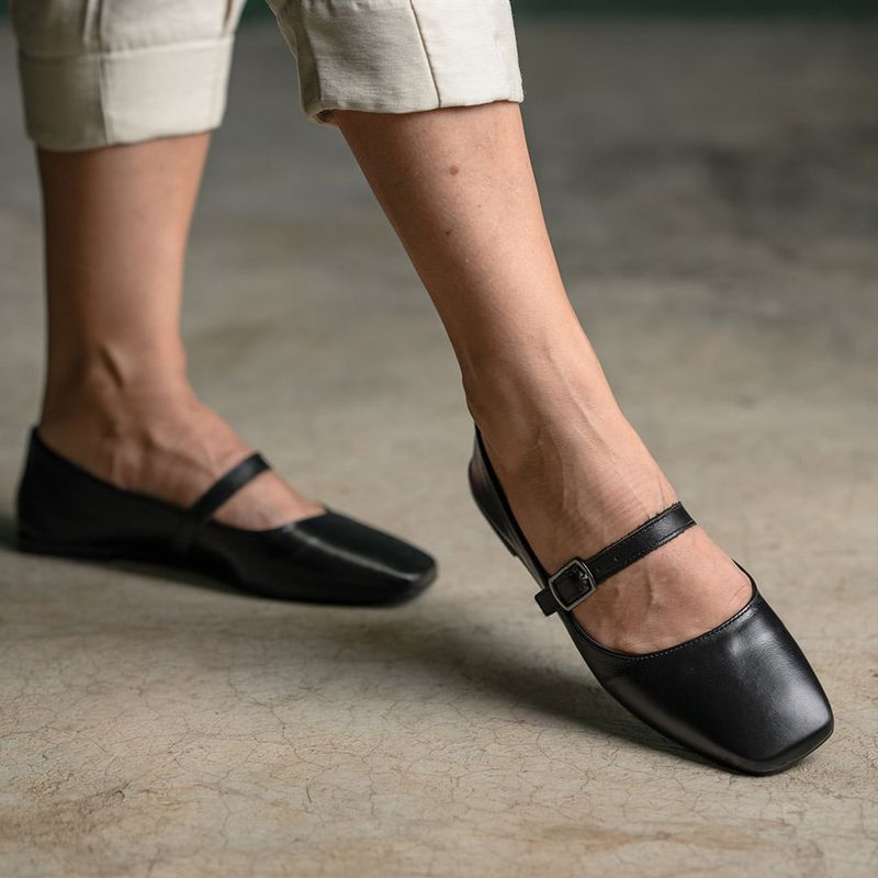 CLR177-PRETO.jpg