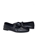 CLR177-PRETO--3-.jpg