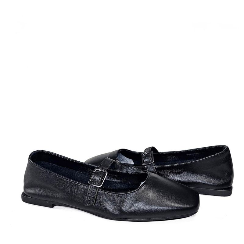 CLR177-PRETO--3-.jpg