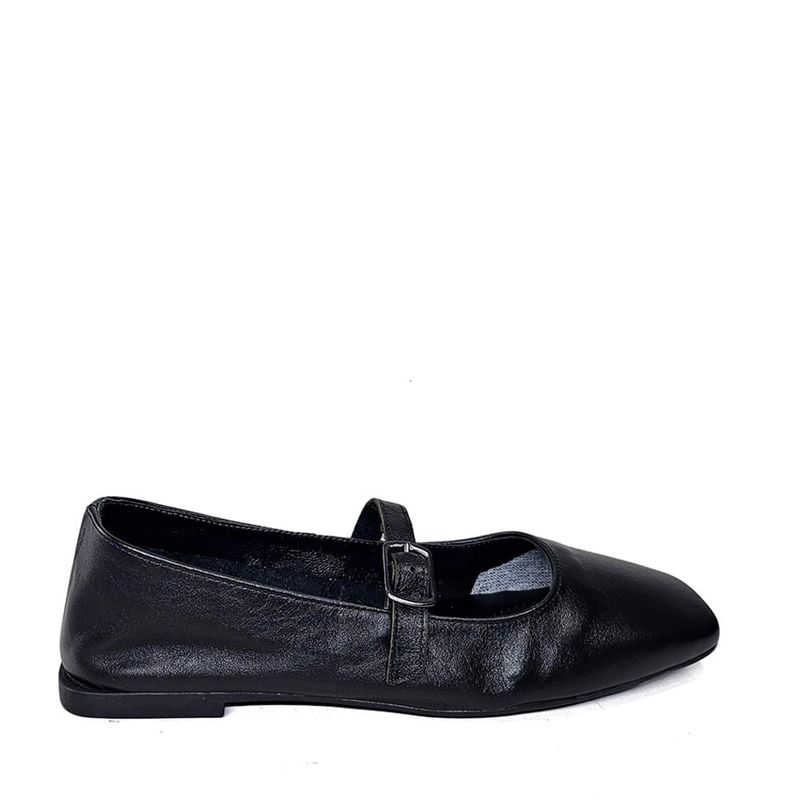 CLR177-PRETO--4-.jpg