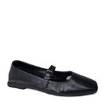 CLR177-PRETO--1-.jpg
