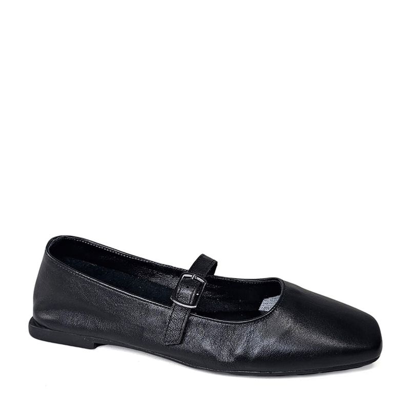 CLR177-PRETO--1-.jpg