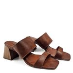 HLN193-CARAMELO--2-.jpg