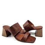 HLN193-CARAMELO--3-.jpg
