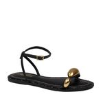 LZY1818-PRETO--2-.JPG