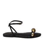 LZY1818-PRETO--4-.JPG