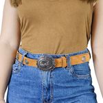 CTF2505-TAN--2-.jpg
