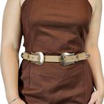 CTF214-NUDE--4-.jpg