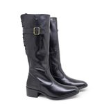 LIE016-PRETO-LUSTRO--2-.jpg