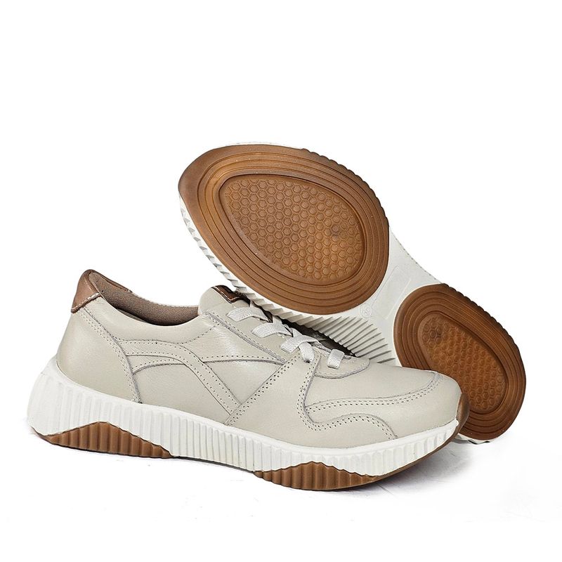 SKY001-OFF WHITE -3-