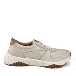 SKY001-OFF WHITE -4-