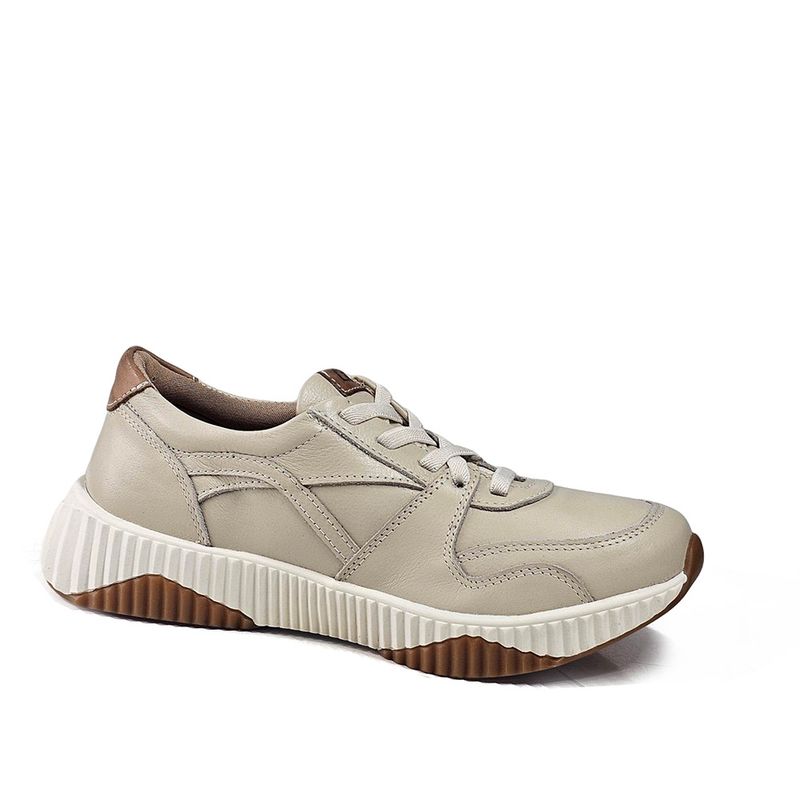 SKY001-OFF WHITE -1-