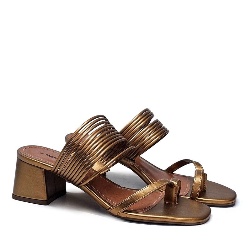 SOP026-BRONZE--2-