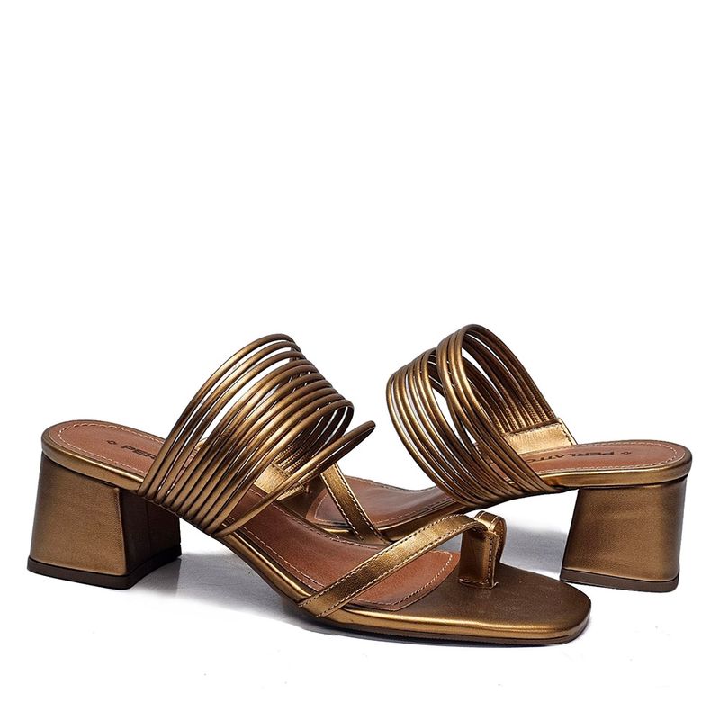 SOP026-BRONZE--3-