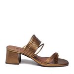 SOP026-BRONZE--4-