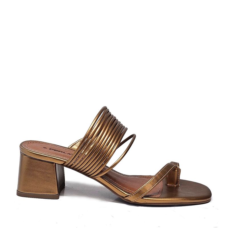 SOP026-BRONZE--4-