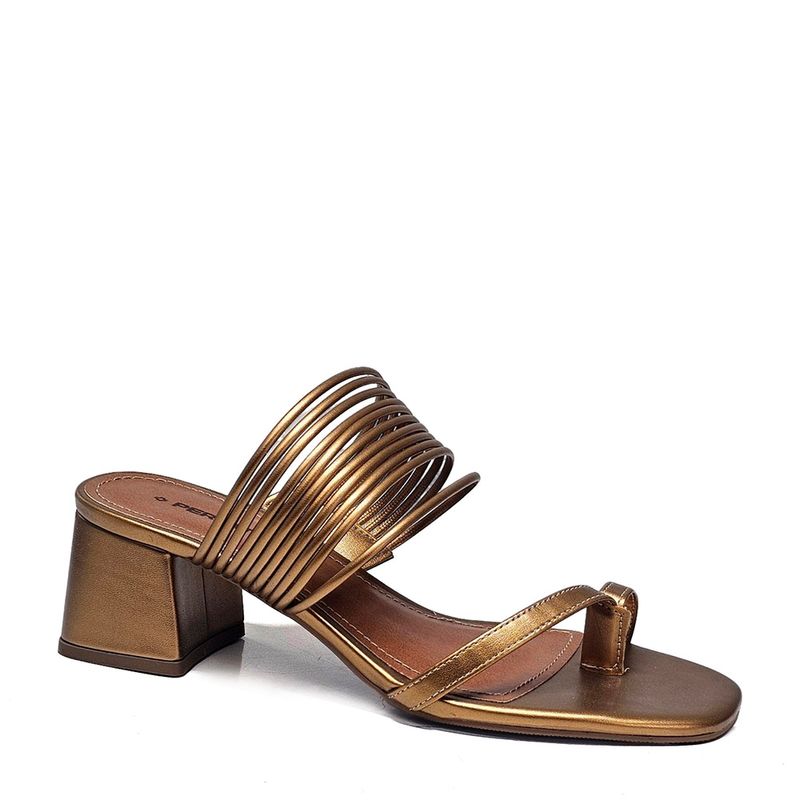 SOP026-BRONZE--1-