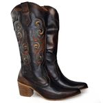 TEX006-TAN -2-