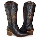 TEX006-TAN -3-
