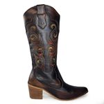 TEX006-TAN -4-