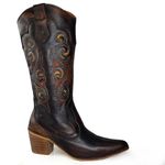 TEX006-TAN -1-