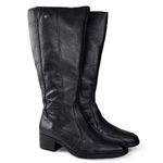 LIE018-PRETO--1-