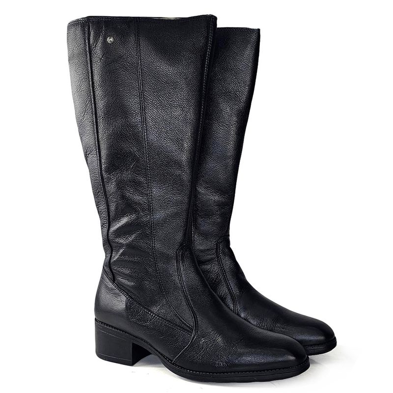 LIE018-PRETO--1-