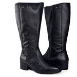 LIE018-PRETO--3-