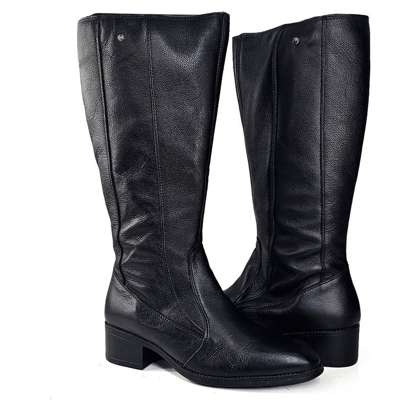 LIE018-PRETO--3-