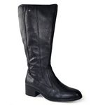 LIE018-PRETO--2-