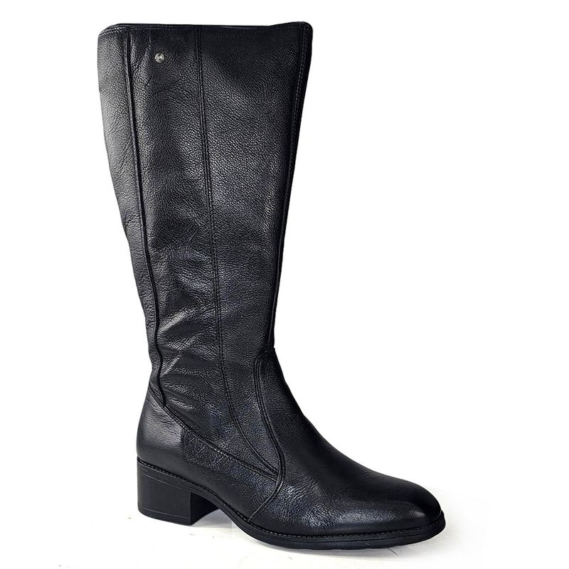LIE018-PRETO--2-