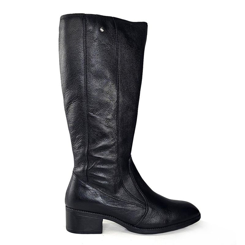 LIE018-PRETO--4-