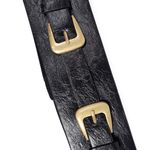 CTF289-PRETO--3-.jpg