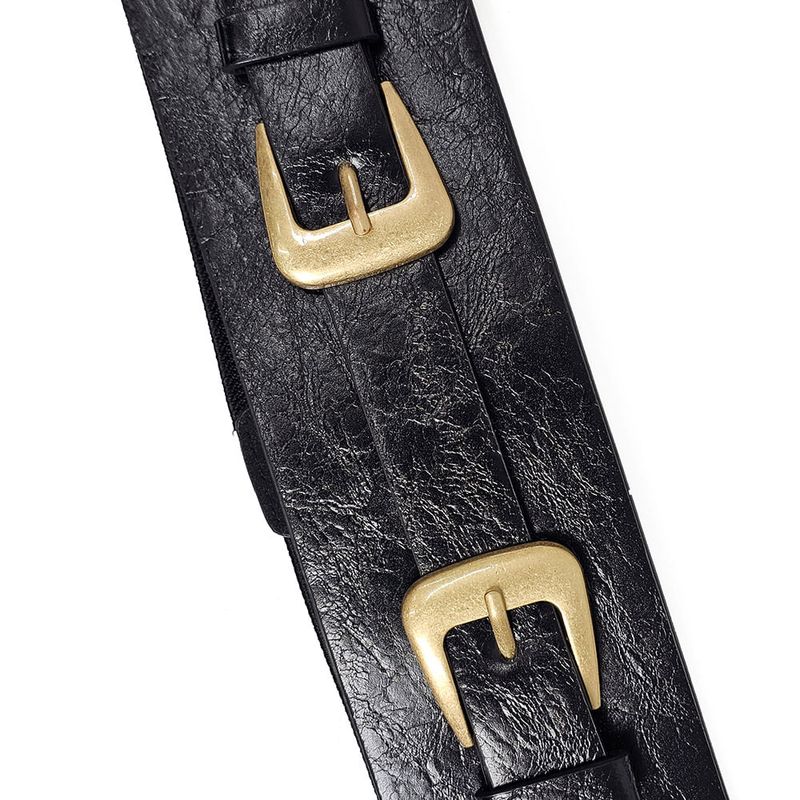 CTF289-PRETO--3-.jpg