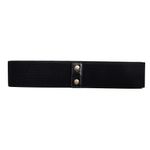 CTF289-PRETO--2-.jpg
