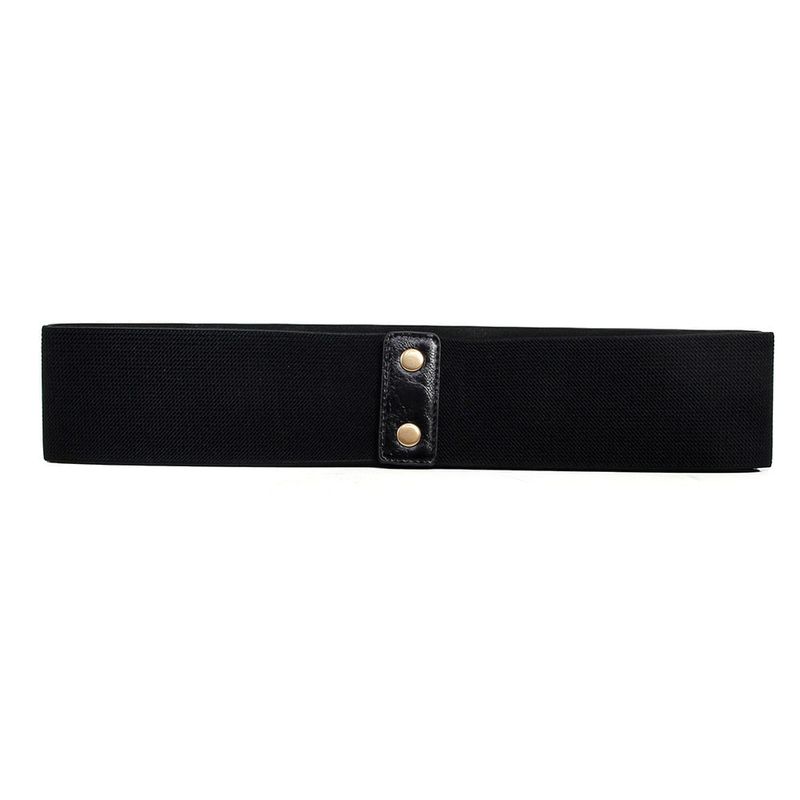 CTF289-PRETO--2-.jpg