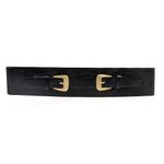 CTF289-PRETO--1-.jpg