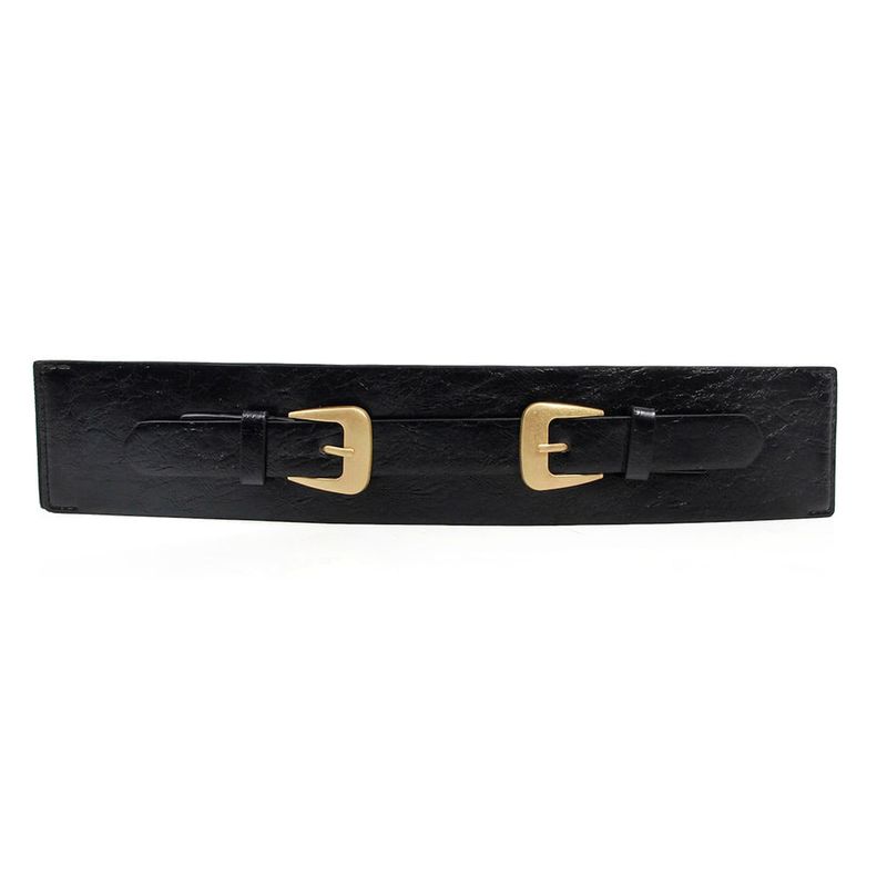 CTF289-PRETO--1-.jpg