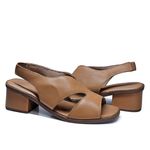 BTY1336-CARVALHO--4-