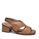 BTY1336-CARVALHO--1-