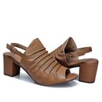ANN1364-CASTOR--4-