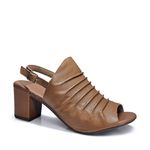 ANN1364-CASTOR--1-