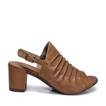 ANN1364-CASTOR--3-