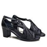SVN1609-PRETO--2-