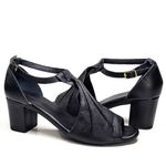SVN1609-PRETO--3-