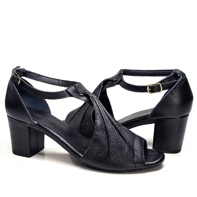 SVN1609-PRETO--3-