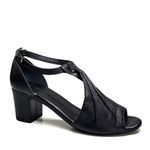 SVN1609-PRETO--1-